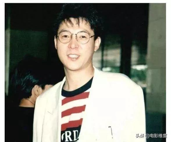 忧郁王子姜育恒现场版,忧郁王子姜育恒