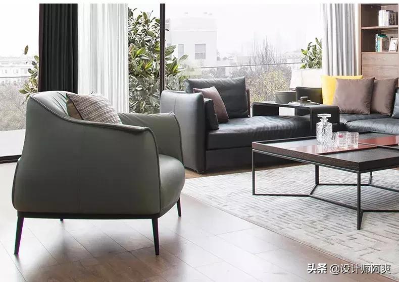 沙发要买哪一种的沙发才好,沙发选什么材质又经济又实惠