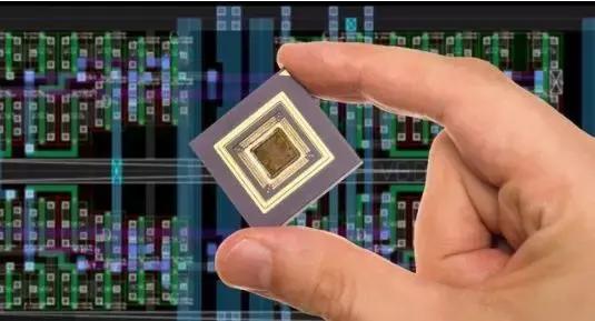 国巨苏州厂传减产被动元件，说好的缺货两年呢？