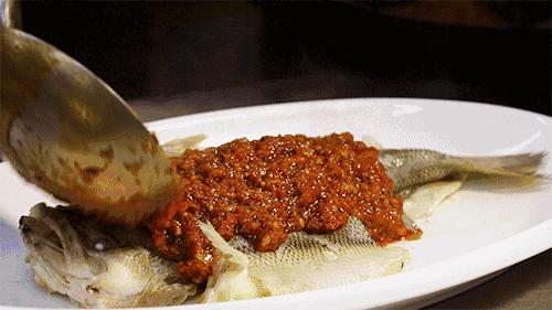 柴油味的鱼有什么危害,鱼类腥味的主要来源是什么