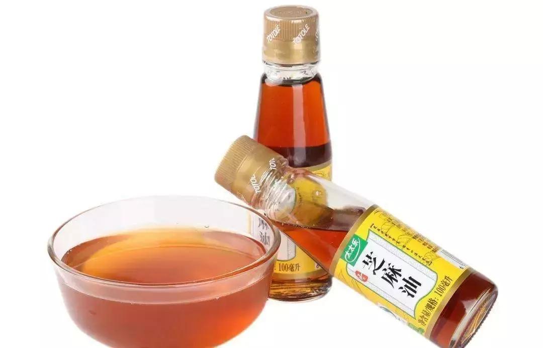 你这个磨人的小妖精抖音,你这个磨人的小妖精