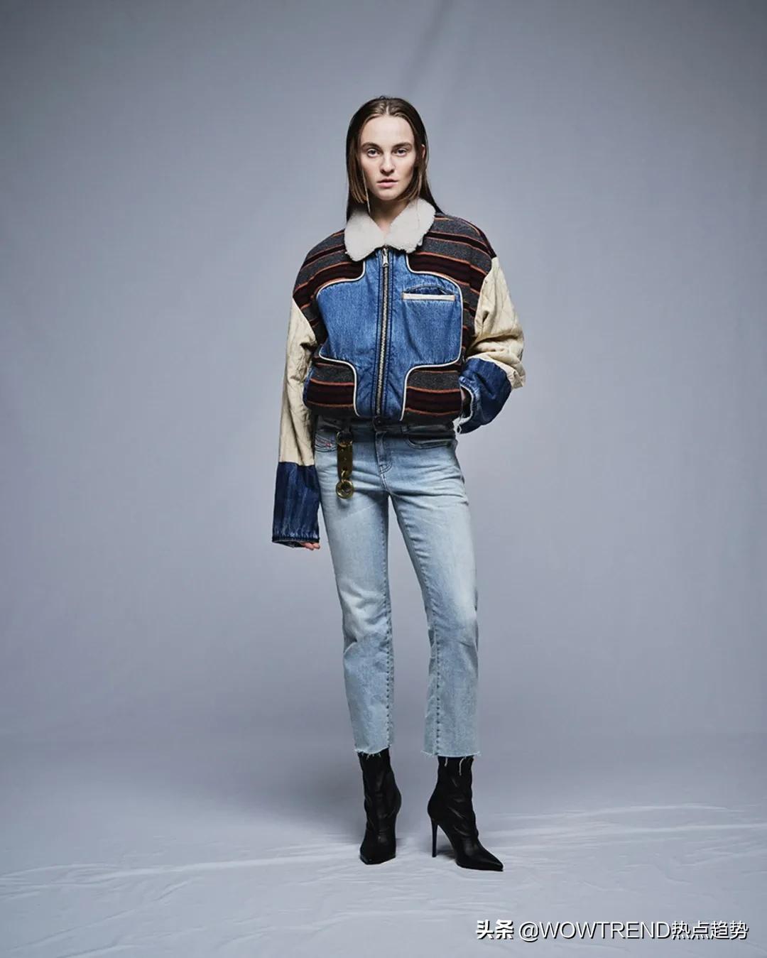 揭秘爆款产品内幕,揭露行业内幕的爆火视频