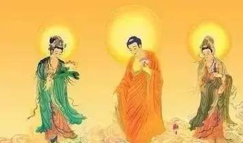 本命年为什么要穿红衣服呢,本命年穿红短裤有什么讲究吗