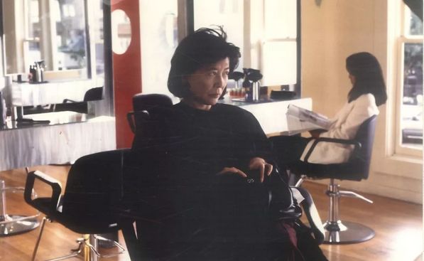 上海滩名媛私奔,上海滩最显赫豪门名媛风云录