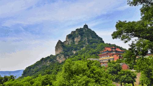马鞍山市旅游惠民卡,马鞍山旅游卡活动