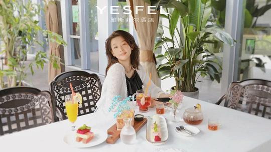 酒店数字化的未来,酒店智能化未来趋势