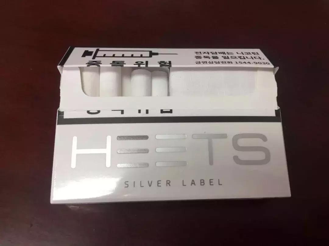 非法经营卷烟违法犯罪行为,非法经营卷烟3280万已判案例