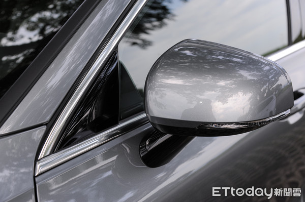 沃尔沃旅行车试驾v60,沃尔沃v60旅行车试驾