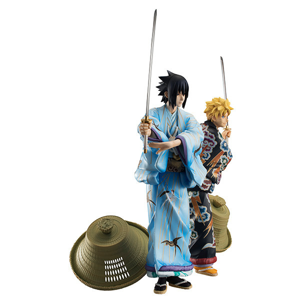 火影忍者疾风传说唱画面,火影忍者疾风传纯音乐笛子