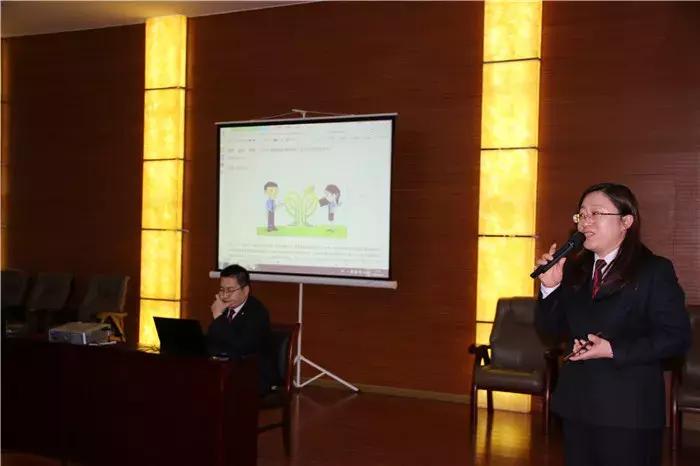 快闪丹东,检察快闪