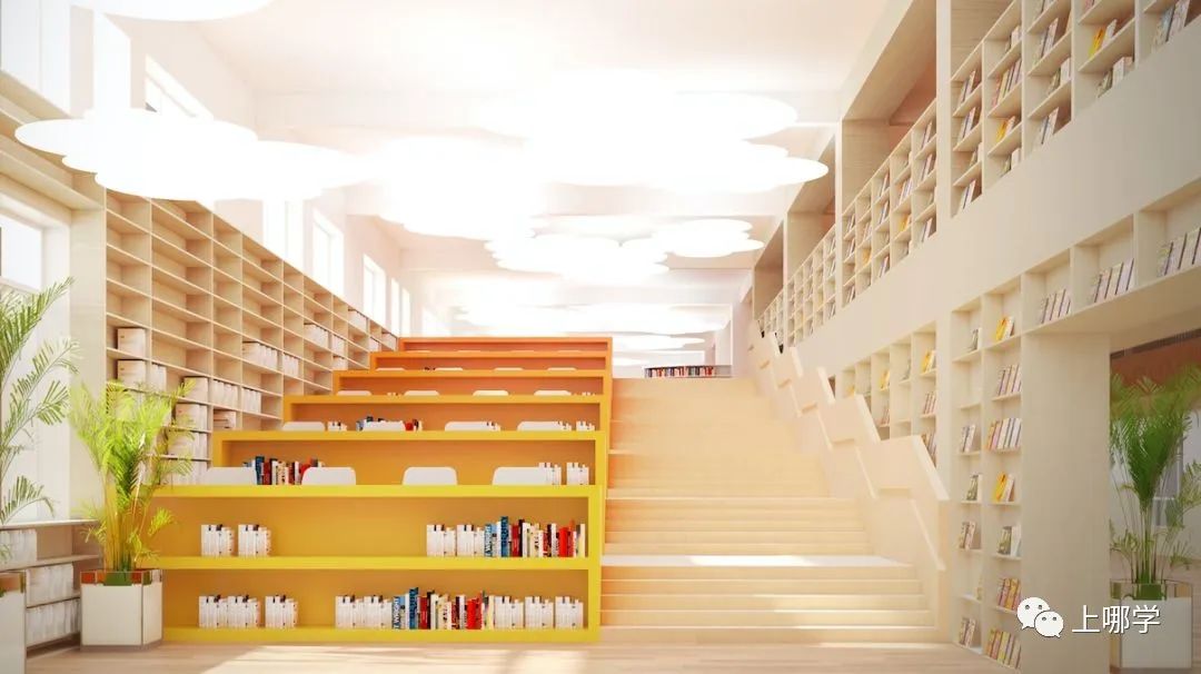 涓婃捣鏁欒偛璧勬簮澶х垎鍙戝尯,涓婃捣鏂板瀛︿綅