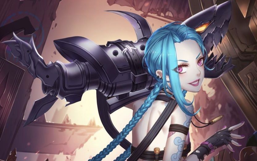 lol鎵嬫父鍙版湇涓轰粈涔堣繖涔堥毦,lol鎵嬫父鍙版湇鍙戠敓鏈煡閿欒