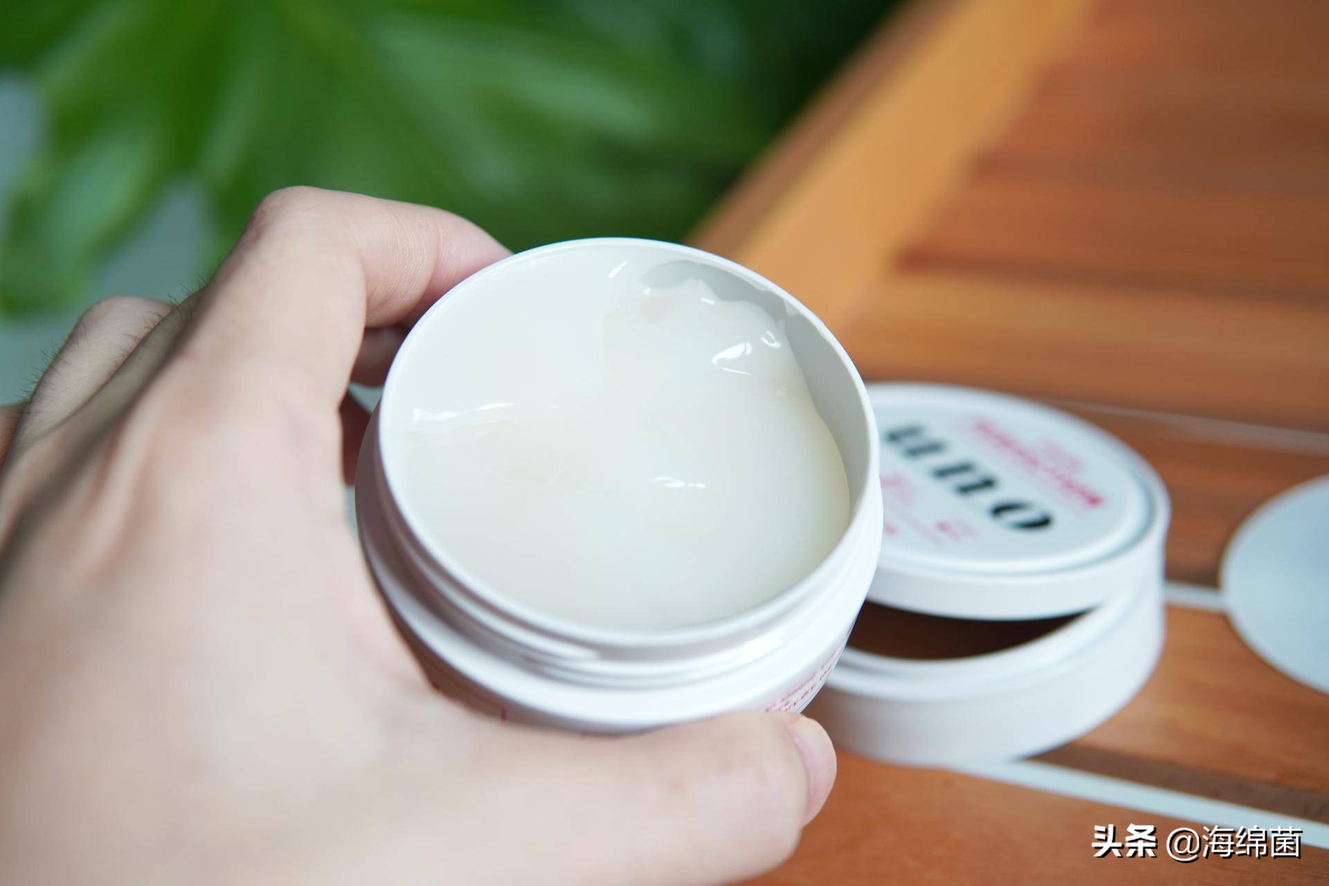 中年油腻男如何控油,男生冬天控油保湿步骤