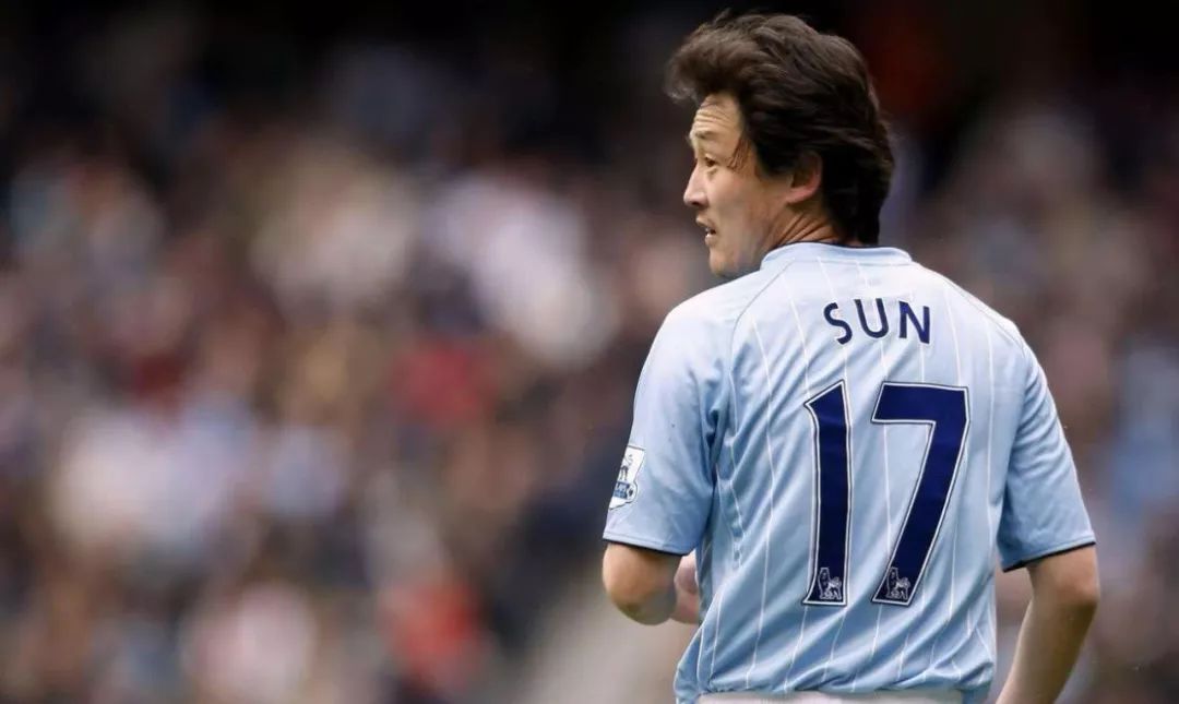 2023欧洲联赛最佳球员揭晓,欧洲足球联赛十大最佳球员