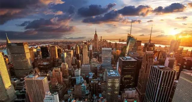 多少层以上才可以叫甲级写字楼,为什么甲级写字楼品质高