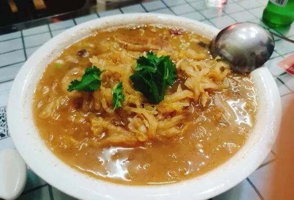 西安川菜苍蝇馆子,西安炒菜苍蝇馆子前十名