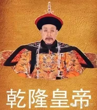 丰台教育的扛把子!北京十二中,在丰台就是一个传奇