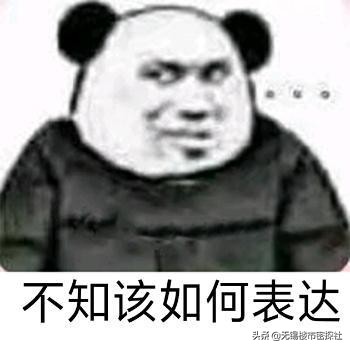 减肥路上交过哪些智商税,所有减肥产品都是智商税