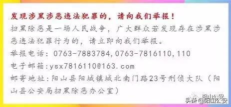 安定类安眠药中毒特效解毒药,安眠药和头孢过量吃后遗症