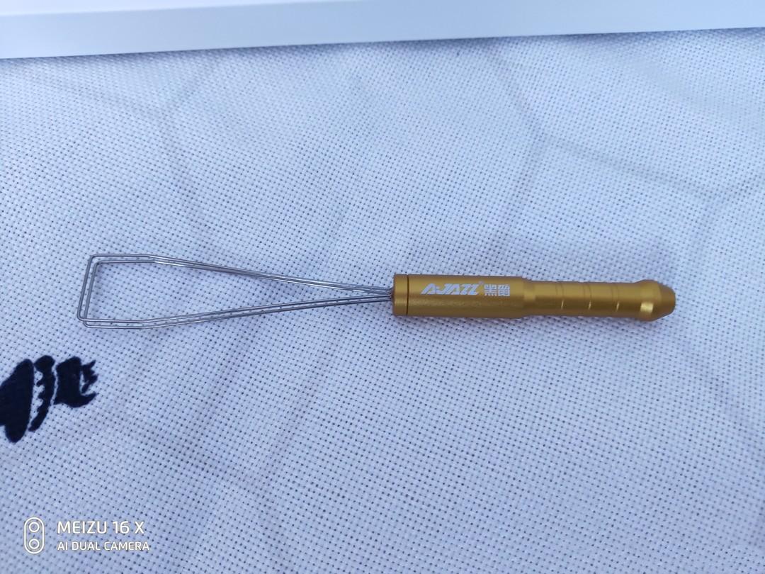 黑爵买什么键盘,黑爵高颜值键帽