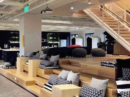 郑州宜家最新网上招聘信息,宜家又出新品