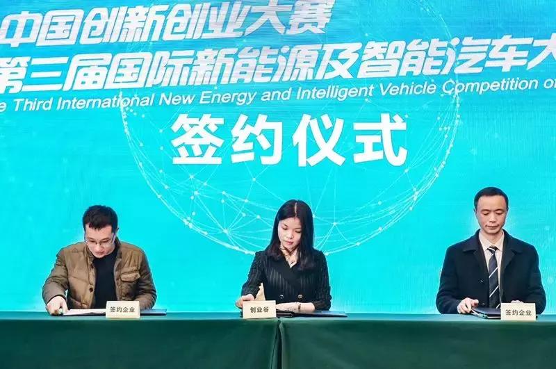 【曲率星空-北极星】胡文莉：创业者的时间合伙人