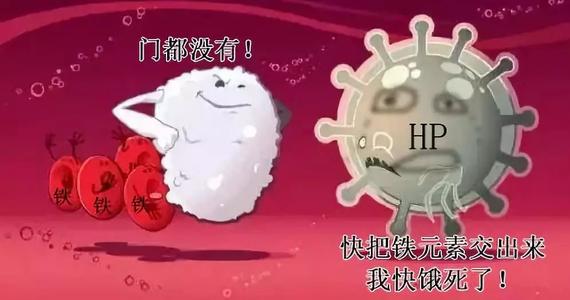 冬天抵抗力差的宝宝就容易感冒，有没有必要补乳铁蛋白？真相来喽