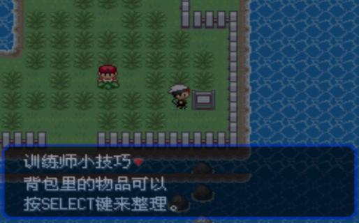 究极绿宝石一周目神兽攻略 (究极绿宝石5一周目能不能mega进化)