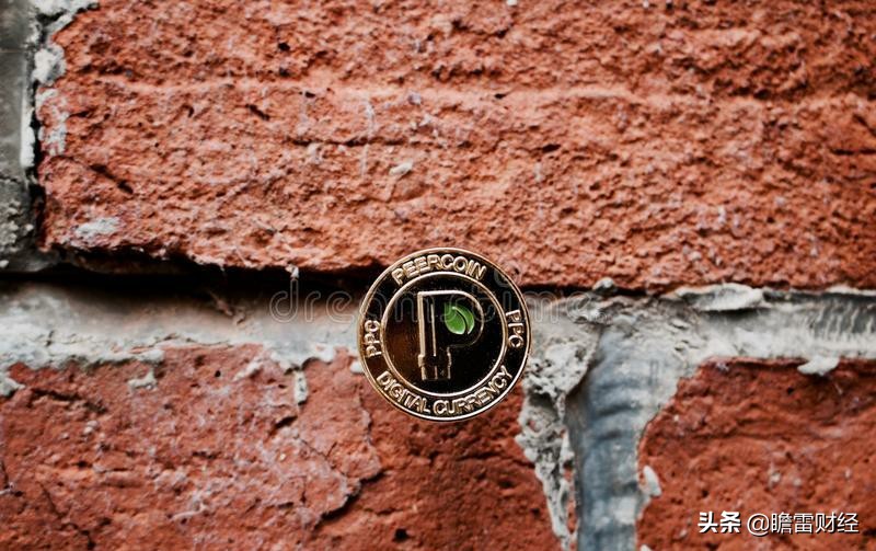 一些奇思妙想的脑洞,商业成功真实金点子