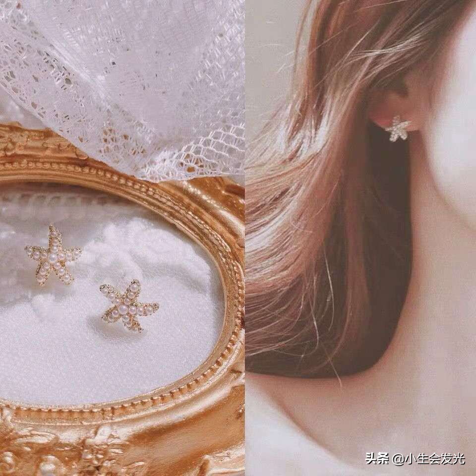 送女朋友什么礼物最有意义排行榜,第一次给女朋友过生日送什么礼物