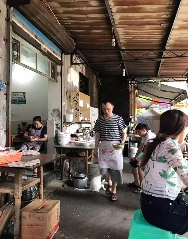 重庆十年老店,请收藏重庆十年以上的老店