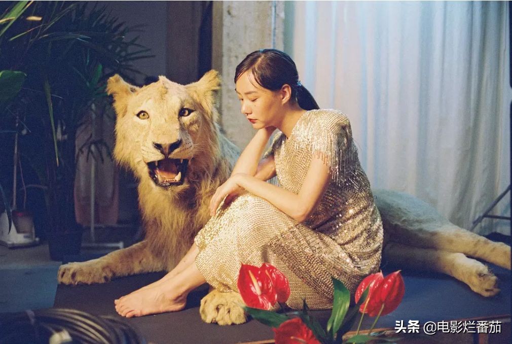 明天和意外哪个先来灾难片段,明天和意外哪个先来真人真事