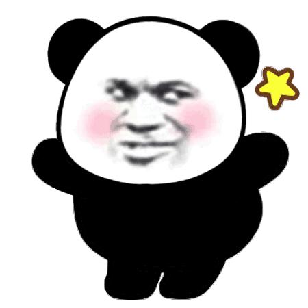 Day3文档的基础操作2（字体、段落的格式设置）