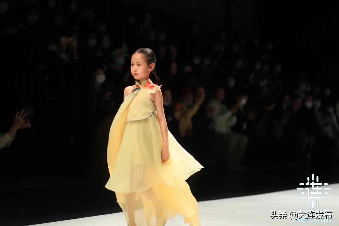 大连首开国风华韵,大连今天有什么展会吗