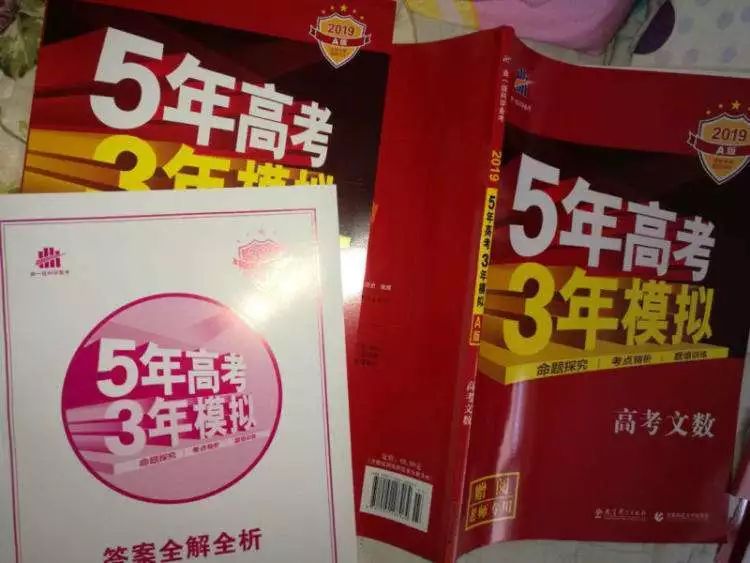 没学历在上海干什么可以挣15000,月薪不足5000的看过来