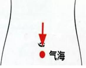 生物电和汗蒸有什么区别,什么是生物电