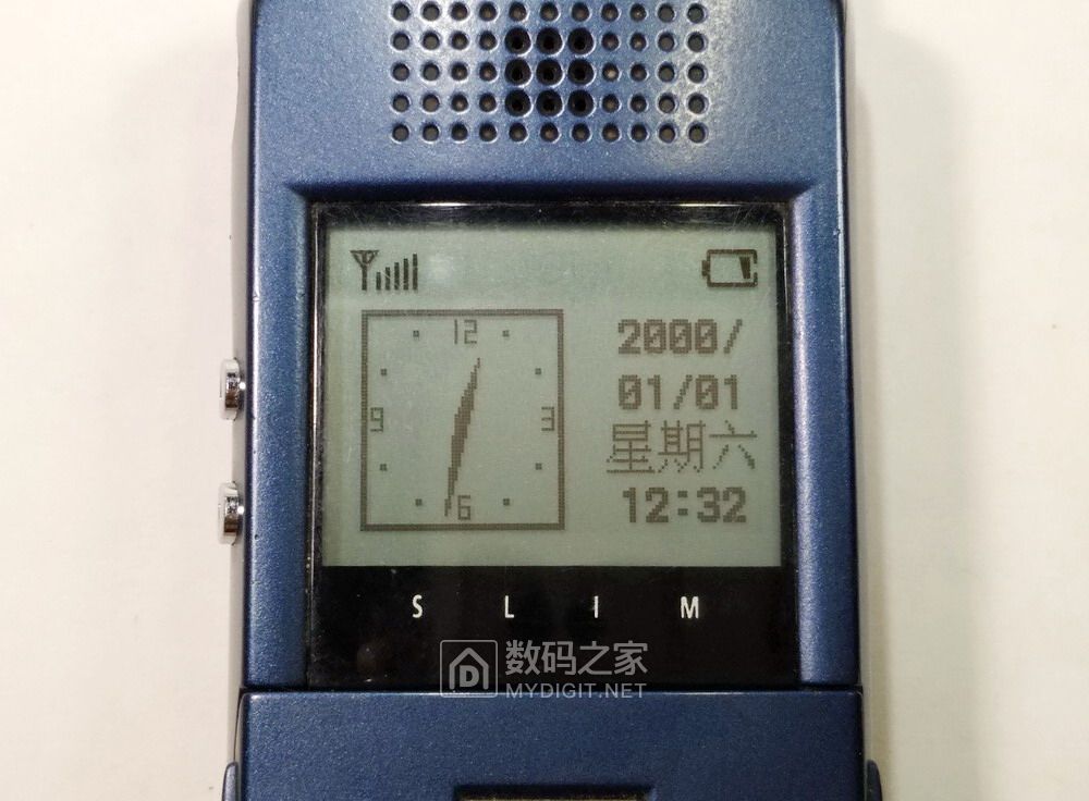 岁月催人老感叹时光流逝忆儿时,岁月催人老犹忆年轻时