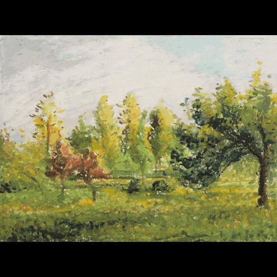 厦门市湖滨小学六年2班,福建省厦门市湖滨小学1997年