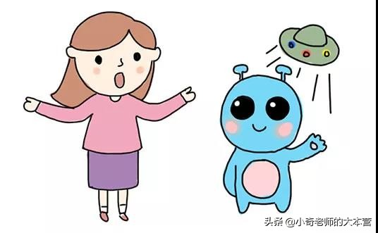 英语词汇的奥秘熟词扩展记忆法,如何彻底记熟单词