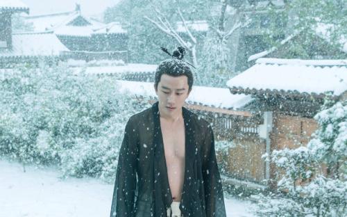 日本人学李白杜甫,日本人评价李白杜甫