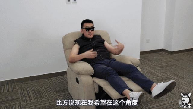 全友家居沙发买一年还能换吗,全友家居沙发买大了能换吗