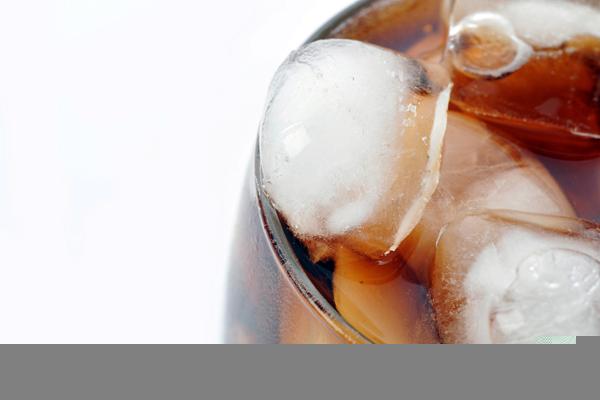 喝中药起湿疹是排湿的表现吗,喝红豆薏米水排湿湿疹更严重了