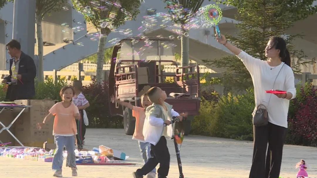 相约美食团购套餐,相约美味烧烤店优惠套餐