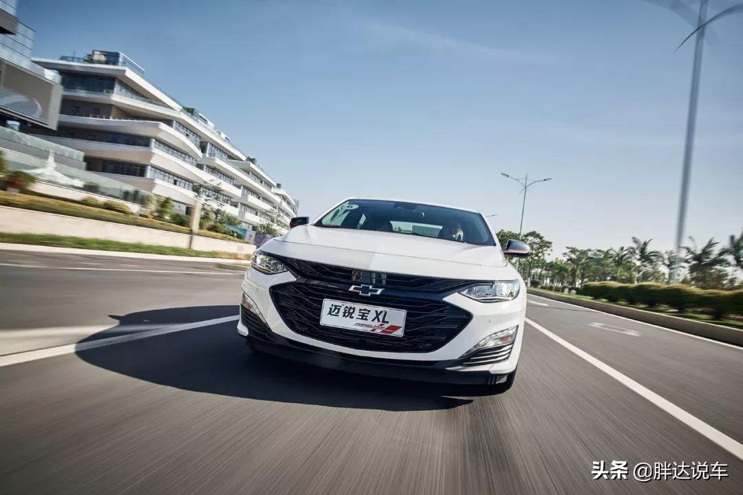 凌尚和亚洲狮卡罗拉哪个更好,凌尚卡罗拉雷凌该怎么选