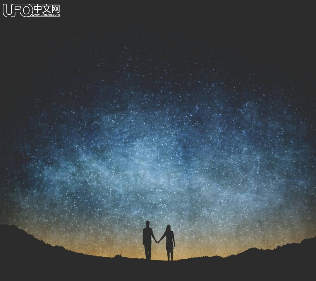 5000年历史长河中的美律追求,造就了中国古代的“基建狂魔”