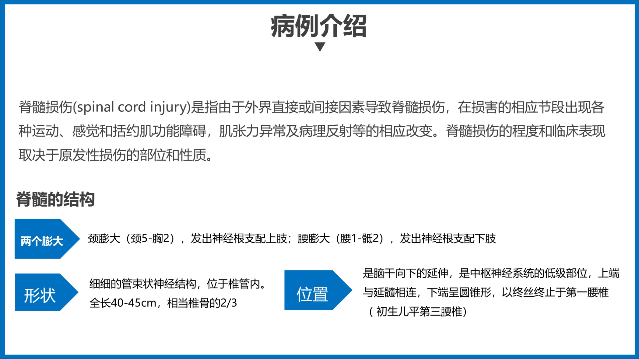 鑴戞尗浼ゆ姢鐞嗘煡鎴縫pt涓嬭浇,鎶ょ悊鐥呬緥鍒嗘瀽瀹屾暣妯℃澘ppt