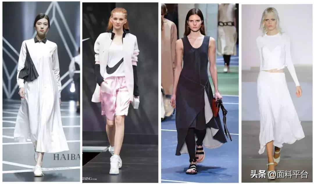 仿棉花复合纤维,代替棉花的纤维