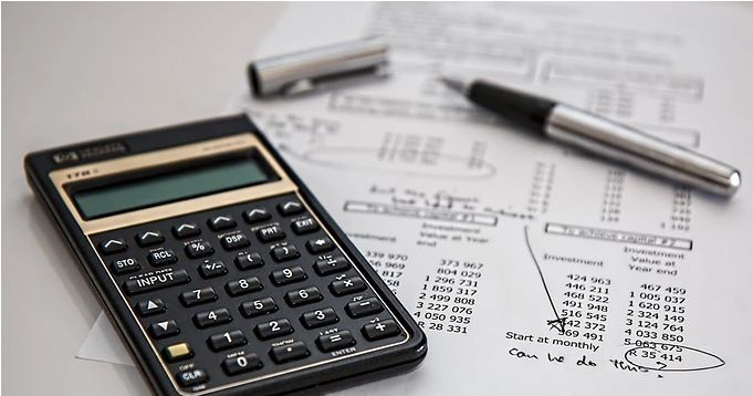 从零开始学炒期货在线,从零开始学炒股实战