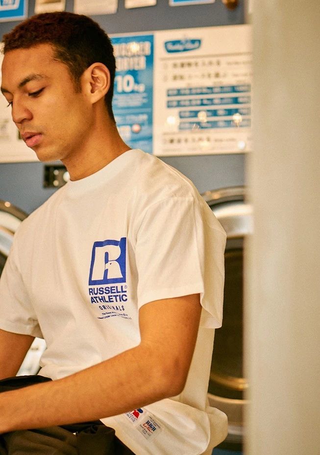 champion的美版质量怎么样,champion的母公司