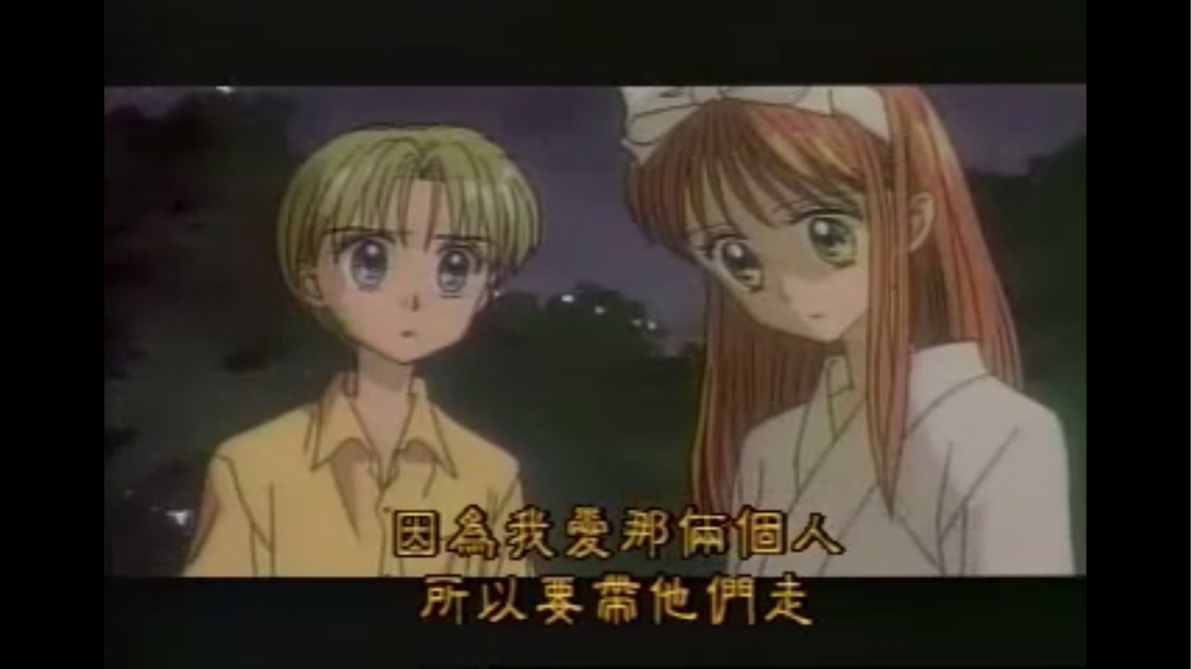 暴露年龄的怀旧电视剧,暴露年龄的童年动画